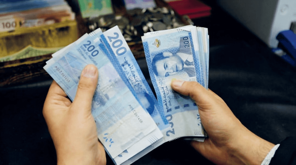 Crédit détourné par une notaire : une cliente sommée de rembourser 600 000 DH jamais reçus