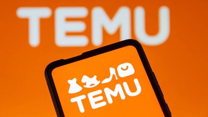 Amende de 200 millions d’euros pour Temu, quelles conséquences pour les consommateurs marocains ?
