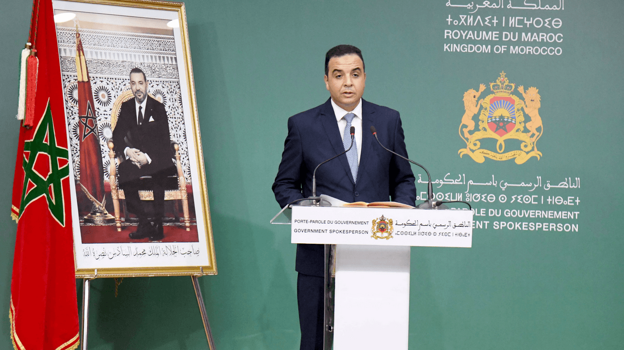 Aïd Al-Adha : l’Exécutif soutient l’initiative royale et démonte les fake news