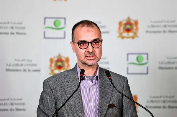 Rougeole au Maroc : Épidémie en cours, 25 000 cas et 120 décès depuis septembre