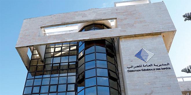 Loi de finances 2026 : les nouvelles règles fiscales qui entrent en vigueur ce 1er juillet