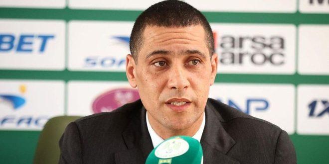 Affaire Boudrika : la justice reste inflexible