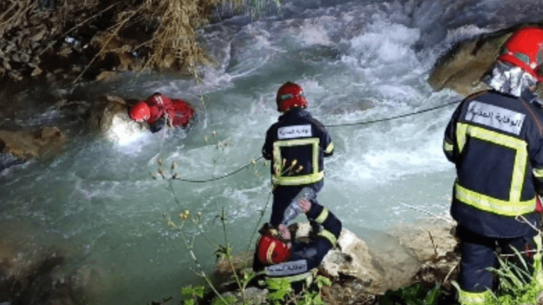 Au Maroc, les disparitions d’enfants ravivent la peur des rituels occultes