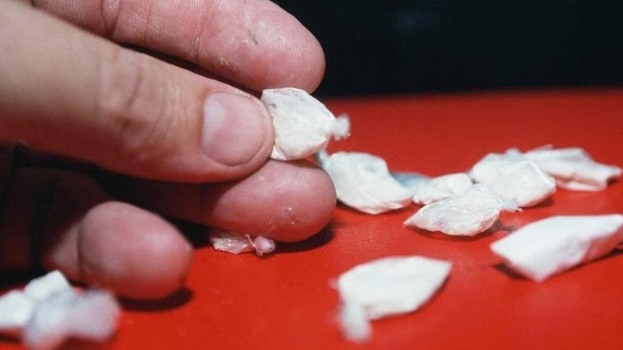 Poufa : 1 044 interpellations en deux ans, un fléau qui frappe la jeunesse