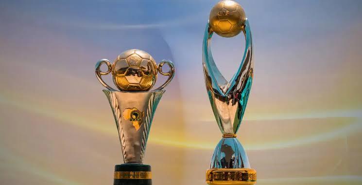 CAF : ce qui change pour les clubs marocains engagés en Afrique