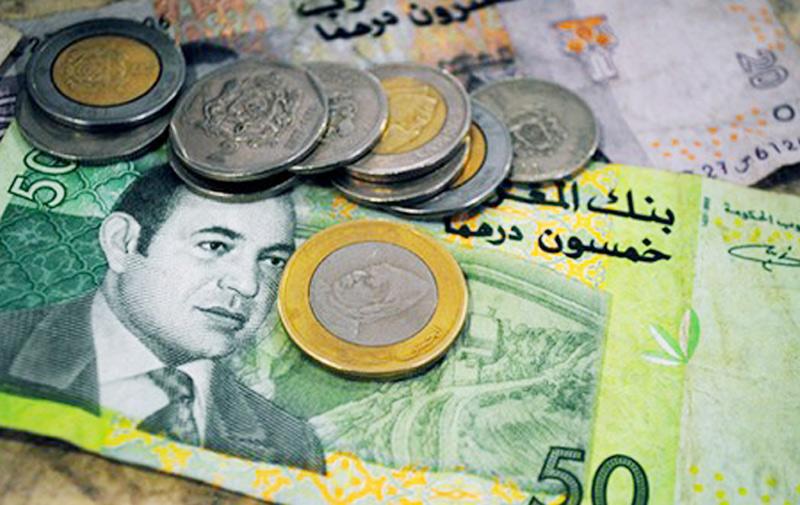 Maroc : Zakat Al Fitr 2025 fixée à 23 dirhams par personne