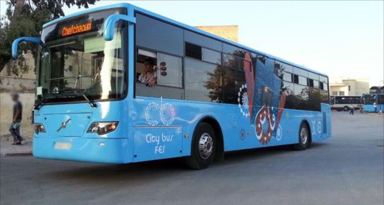 Coupe du Trône : Safi en route pour Fès, bus gratuits pour les supporters