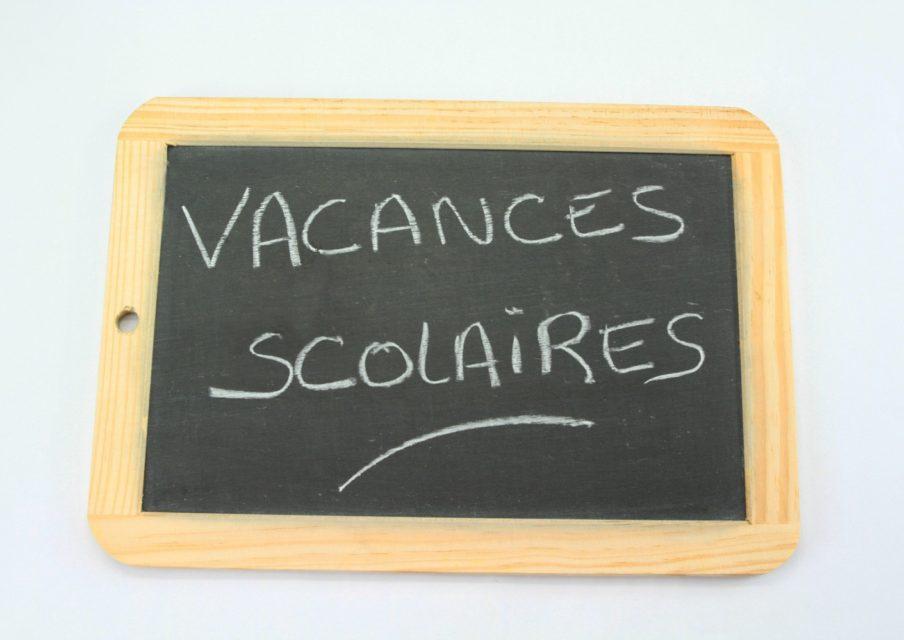 Calendrier 2025-2026 : jours fériés et vacances scolaires au Maroc