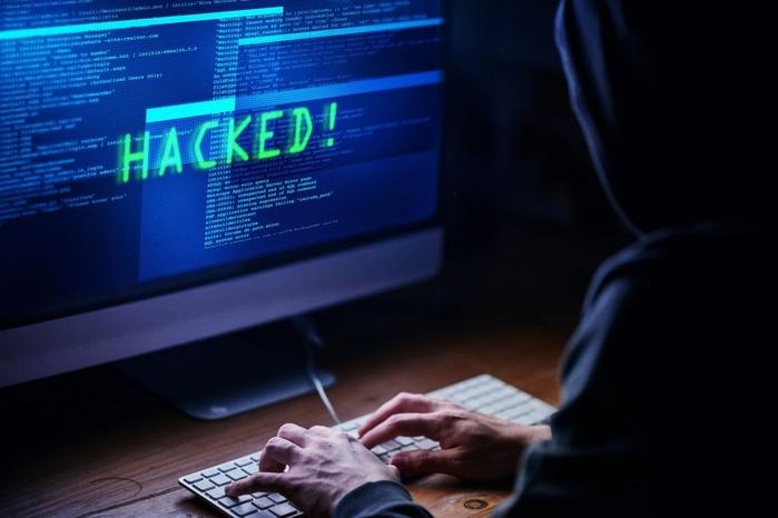 Cyberattaque contre la CNSS : l’alerte est lancée, à quand le sursaut ?