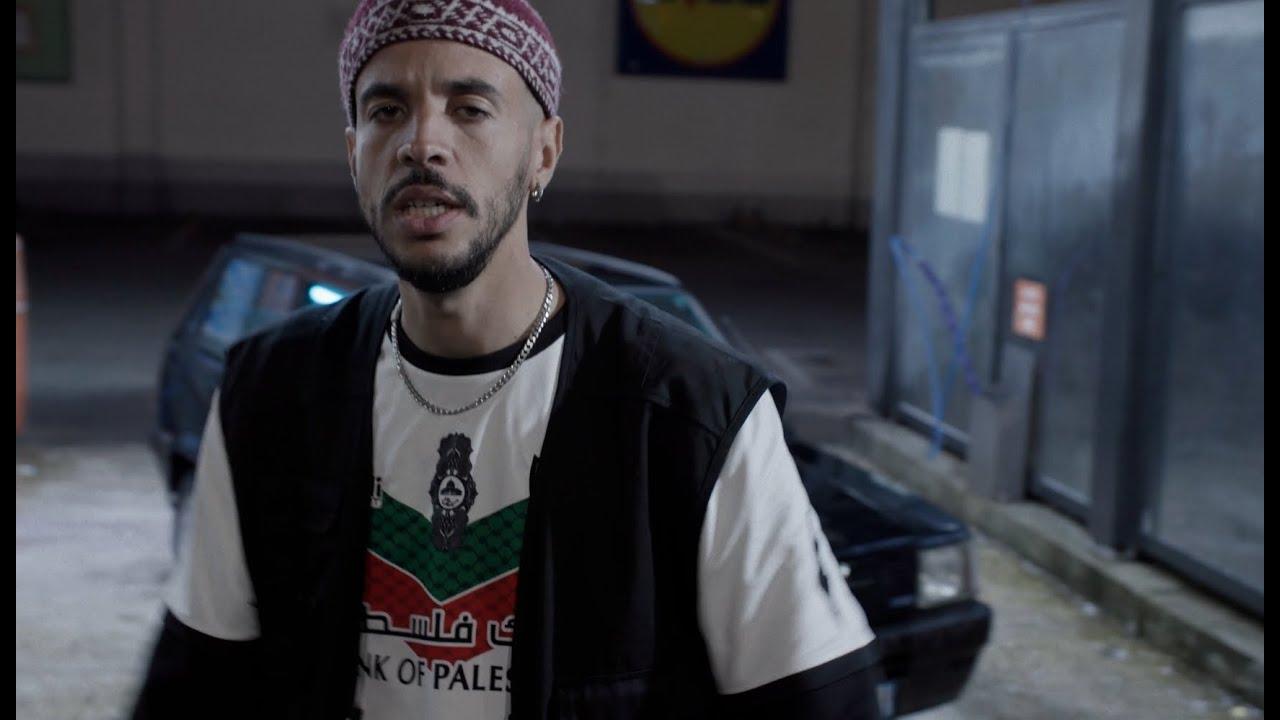 Affaire Mehdi Black Wind : artistes, journalistes et société civile montent au créneau