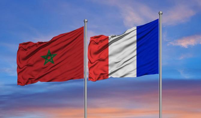 Sahara : Paris réaffirme son soutien à la souveraineté marocaine