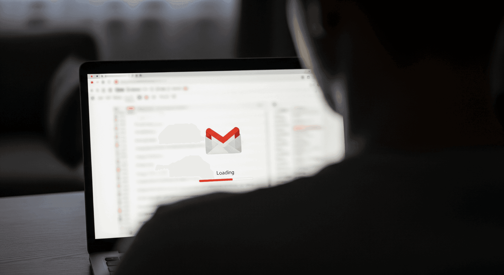 Alerte Gmail : vos données dans le viseur après la cyberattaque contre Google