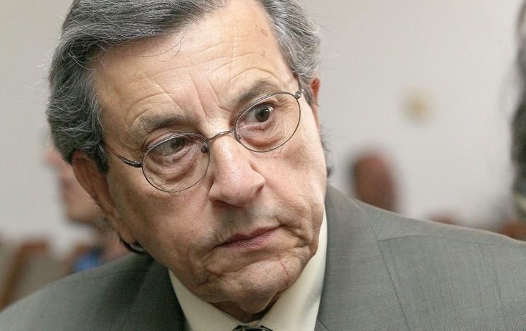 Algérie : l’ambassadeur Kamel Bouchama écarté après ses propos insultants contre Donald Trump