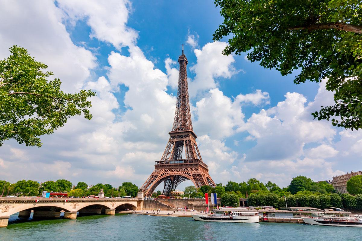 Vous étudiez en France ? La fin des APL risque de faire mal
