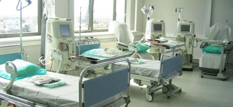 Urgence hospitalière: Six jours de grève pour secouer le secteur de santé au Maroc