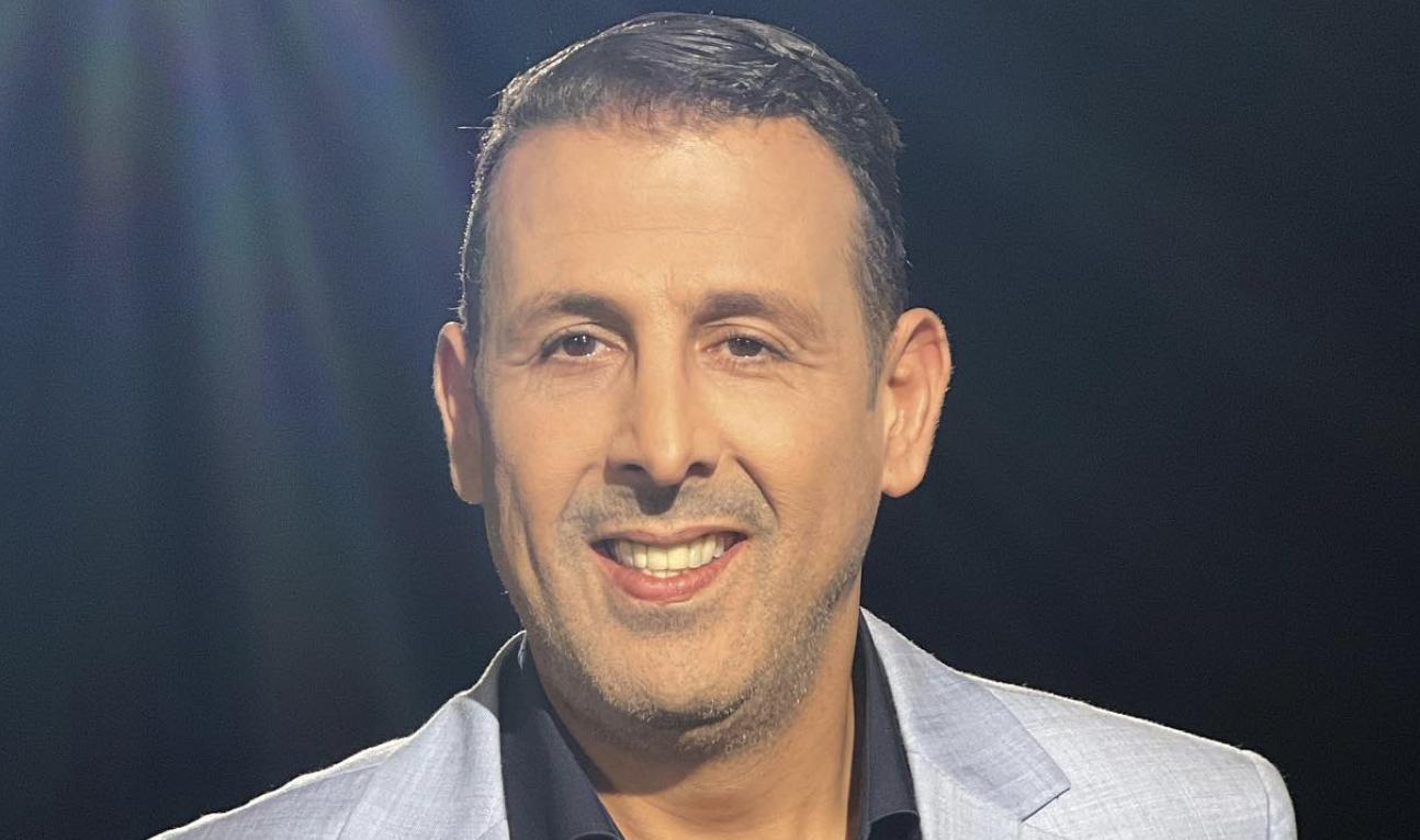 Mustapha Lakhsem interdit de quitter le territoire marocain