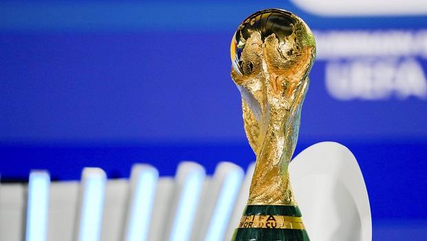 Mondial 2026 : Maroc et Tunisie déjà qualifiés, qui sera le prochain ?