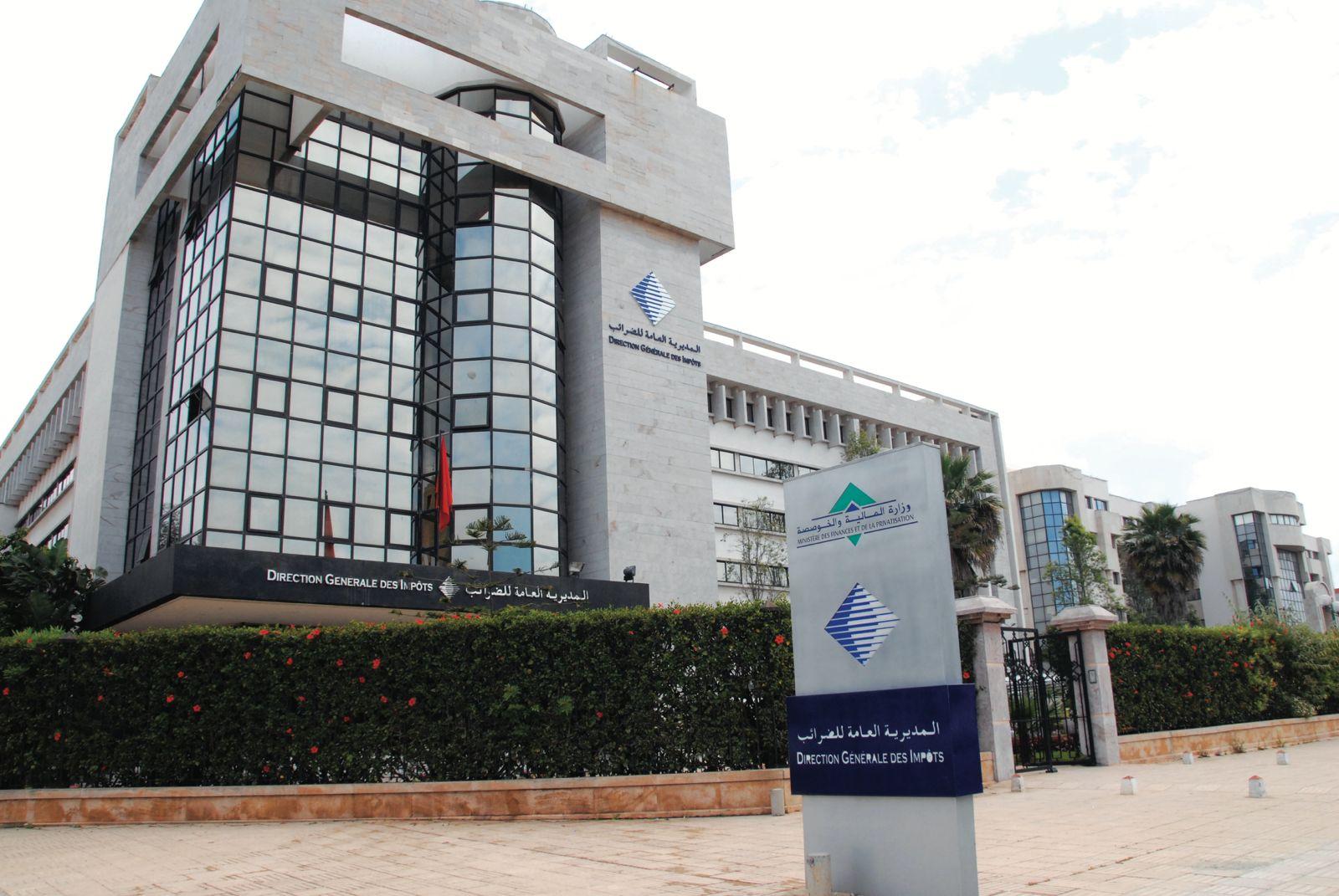 Réglement fiscal : un casse-tête pour les Marocains en cette fin d’année