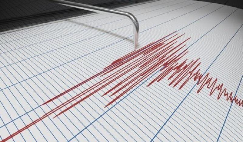 Fnideq : un séisme de magnitude 2,9 ressenti dans la région