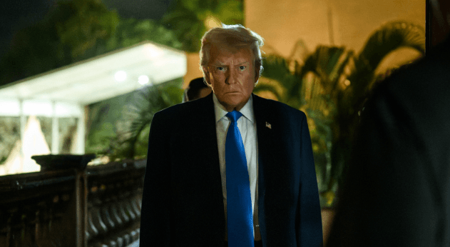  Iran : Trump suspend l’option militaire et ouvre une fenêtre diplomatique de deux semaines