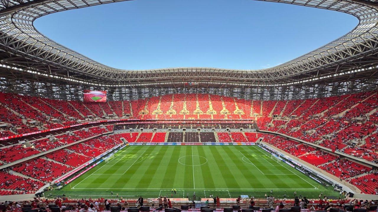 AS FAR : les supporters appelés au respect et à la discipline au Complexe Moulay Abdellah
