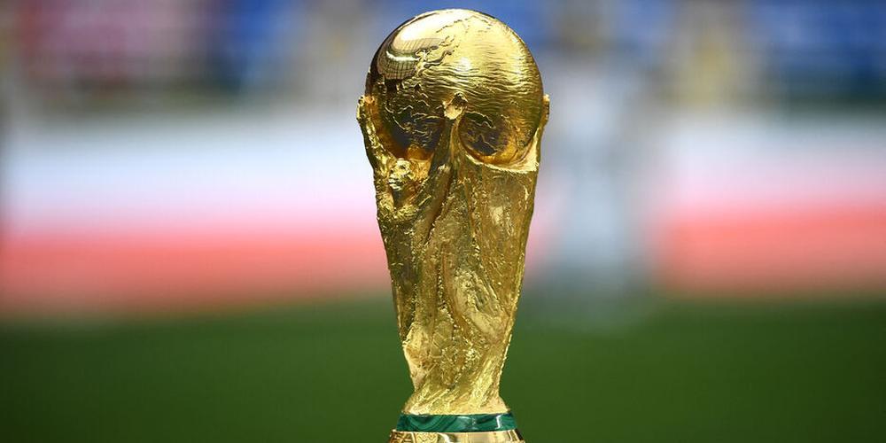 Mondial 2026 : qui a déjà décroché son billet ?