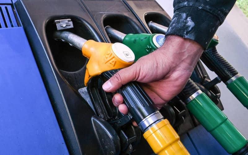     Carburants : le prix du gasoil baisse dès ce 1er juin, l’essence reste inchangée
