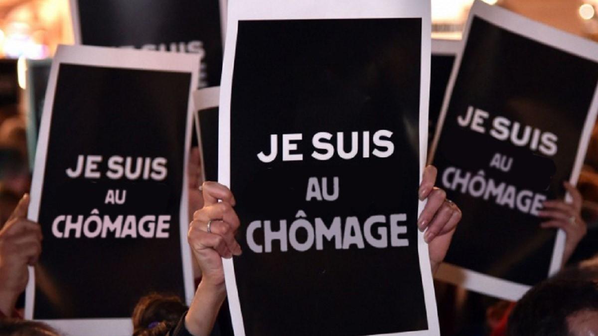 Emploi : plus de 1,6 million de Marocains restent au chômage