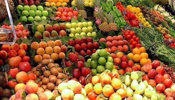 Inflation : préparez-vous à payer plus cher fruits et viandes rouges