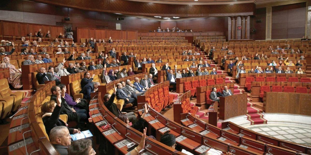 Maroc : adoption d’une nouvelle loi pour moderniser la profession d’Adoul