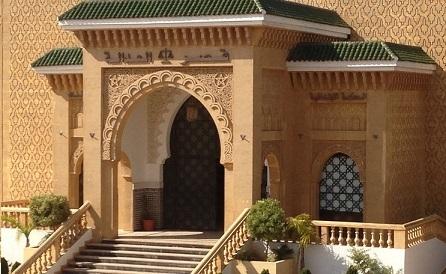 El Jadida : un encadrant sportif reconnu coupable d’abus sur mineur dans un stade