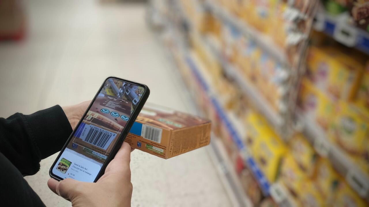 Campagne anti-marocaine : une application cible les produits du Royaume en Espagne