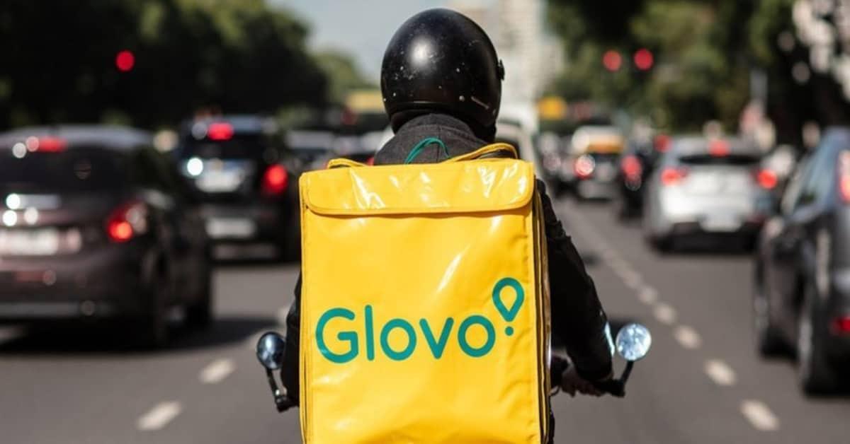 Glovo Maroc répond aux livreurs et assure corriger le tir
