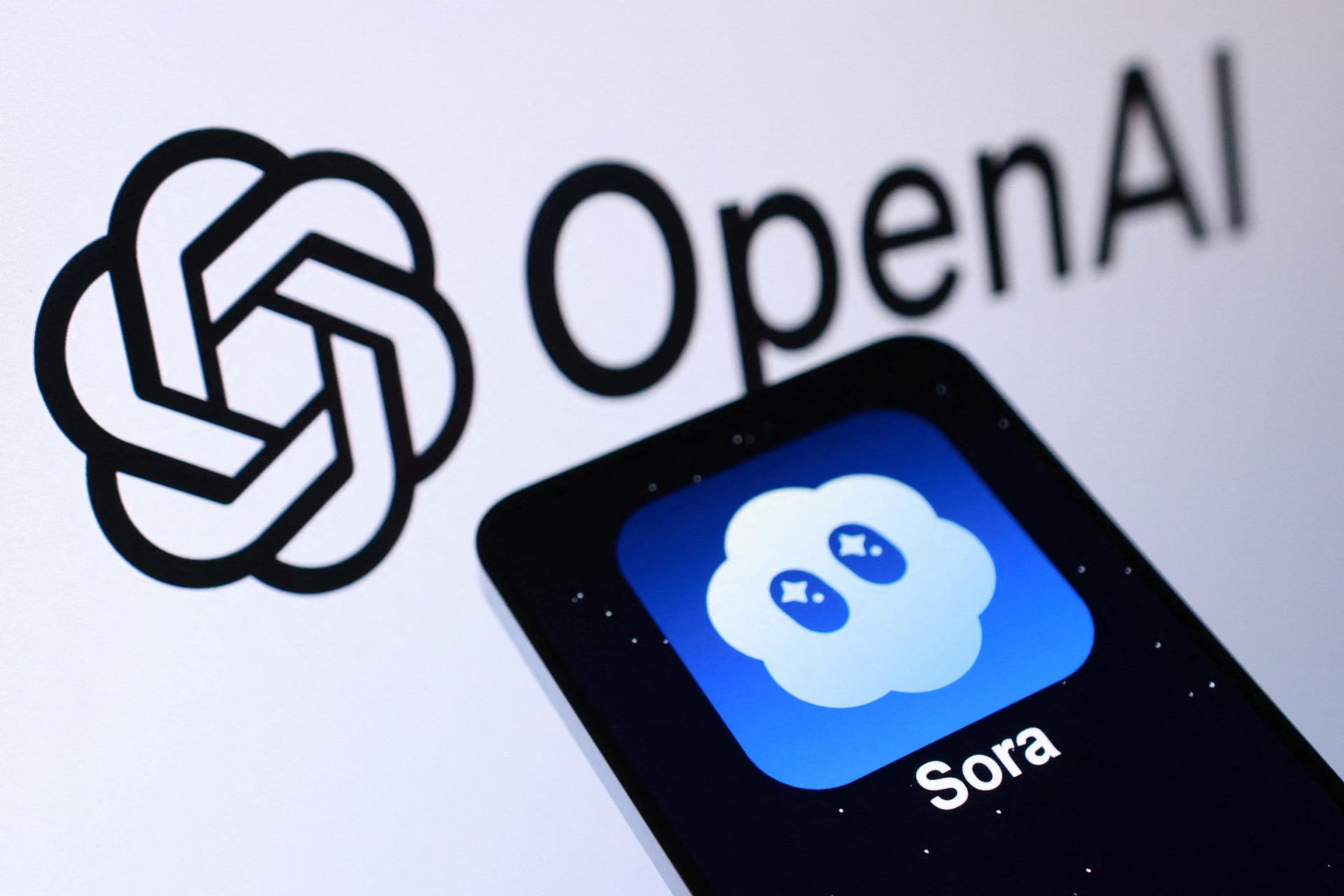 OpenAI met fin à Sora : la vidéo générative face à ses limites économiques