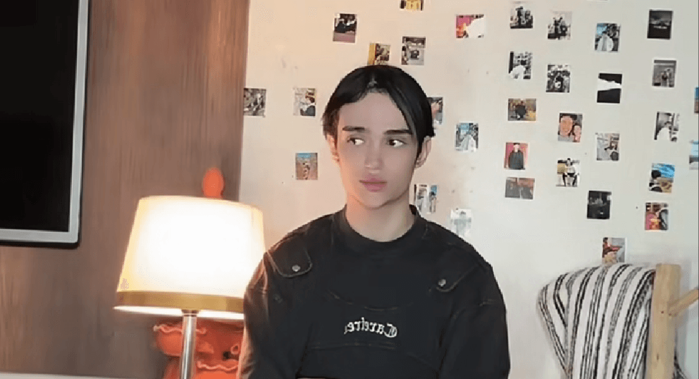 Tanger : trois ans de prison et dix ans hors réseaux sociaux pour Adam Benchekroun