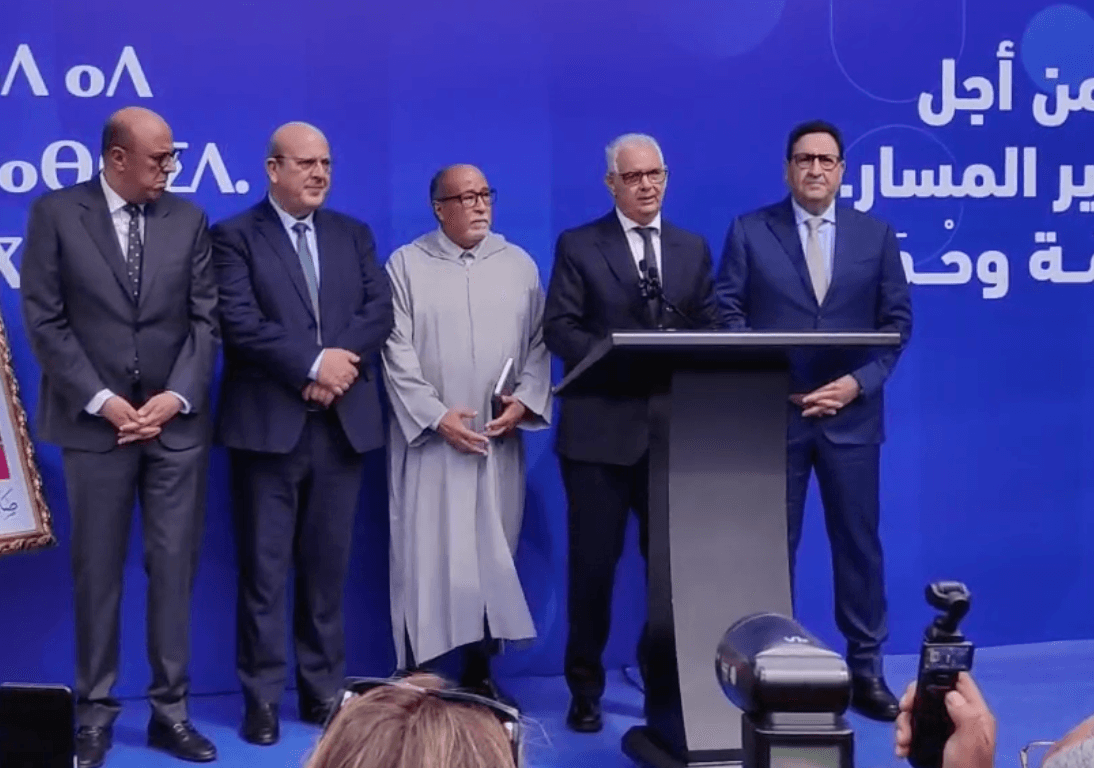 Gouvernement : l’Istiqlal réserve sa décision à son Conseil national