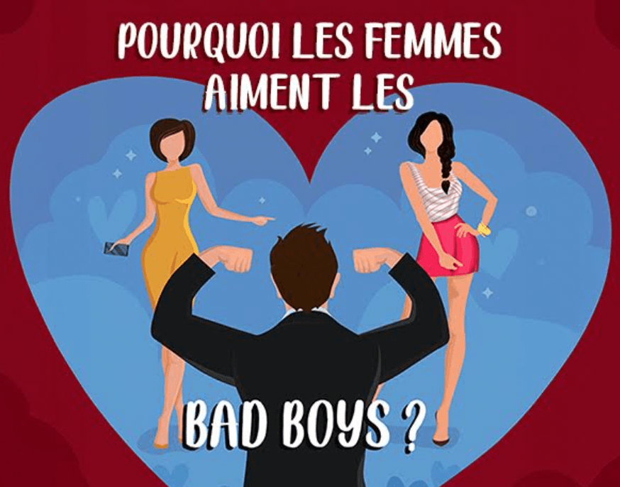 "Les Bad Boys" débarquent au Maroc : êtes-vous prêts pour la comédie phénomène ?