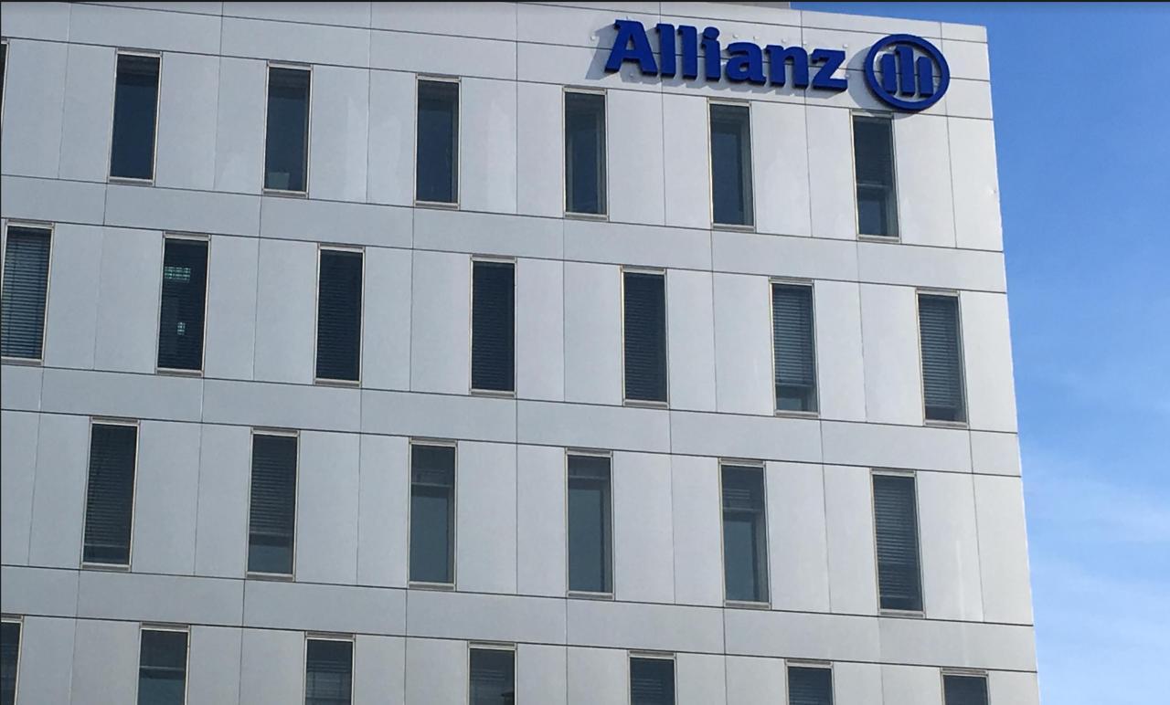 Allianz Maroc réinvente le service aux assurés entreprise