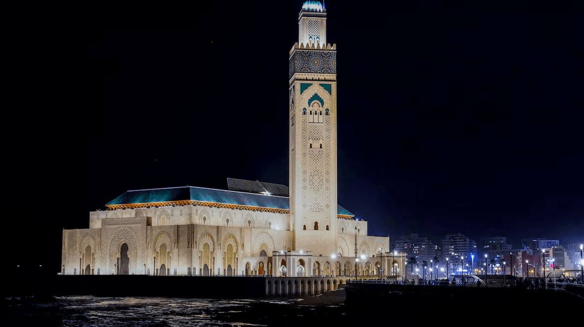 Officiel: jeudi 19 février sera le 1er jour du ramadan