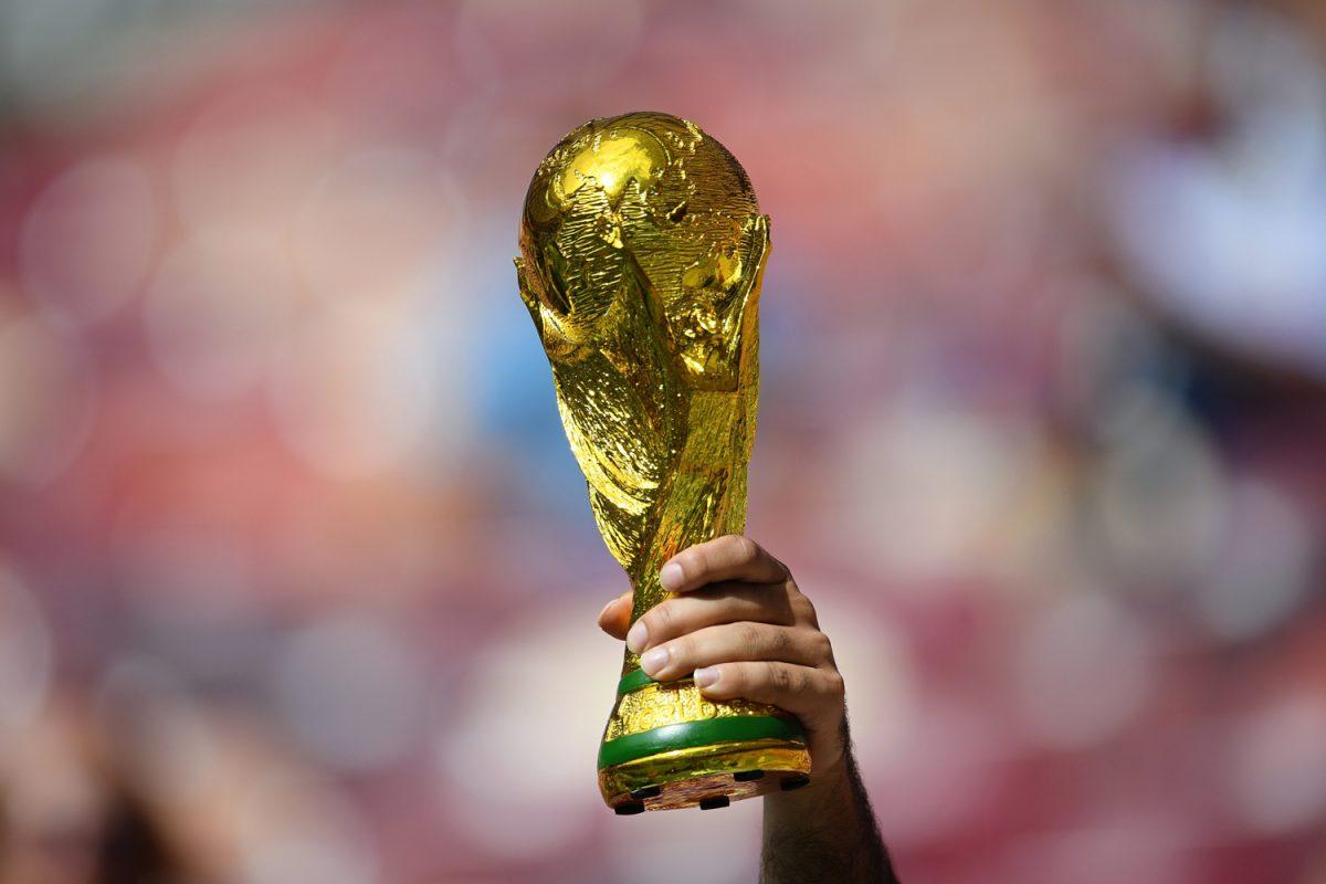 Mondial 2026 : le tableau des quarts est connu, avec Maroc–France en tête d’affiche