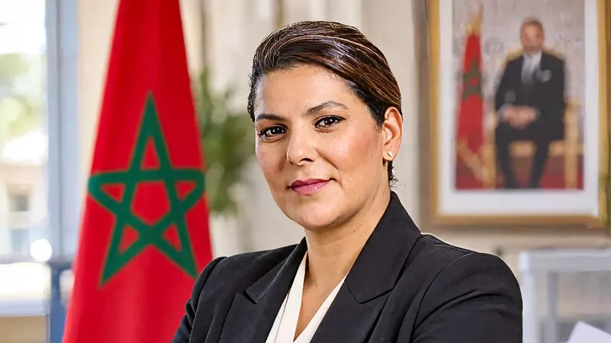 Gouvernement El Mansouri : l’accord de majorité se précise