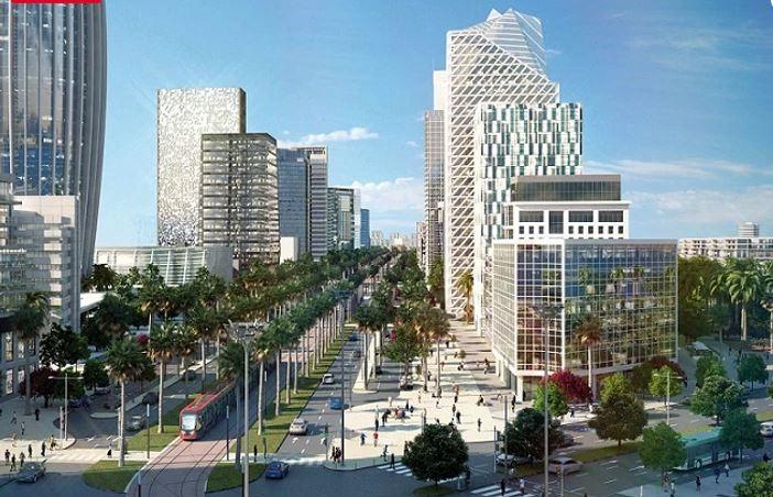 Développement humain : le Maroc franchit un seuil inédit dans le classement du PNUD
