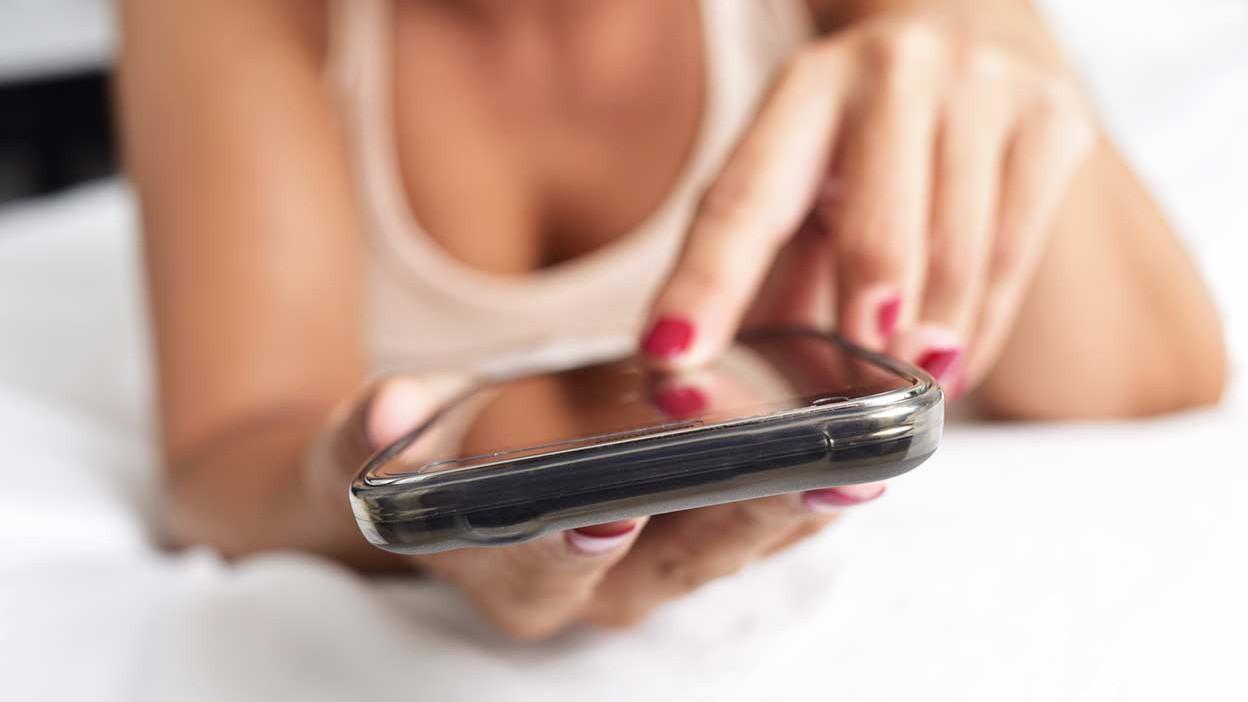 Marrakech : un réseau de prostitution en ligne démantelé, sept arrestations