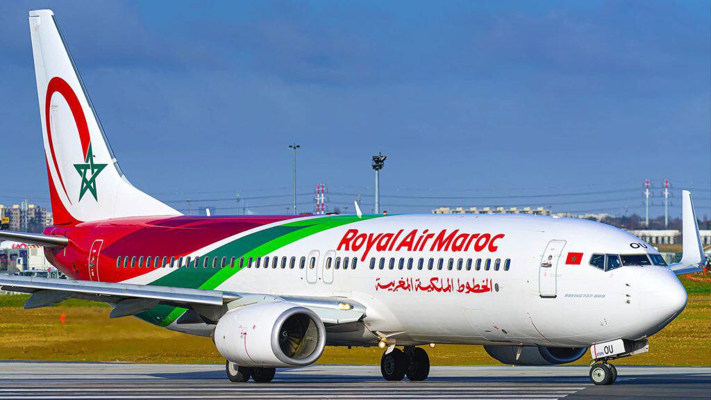 ACME décolle : Le Maroc et Boeing lancent le 1er hub africain d’excellence aéronautique