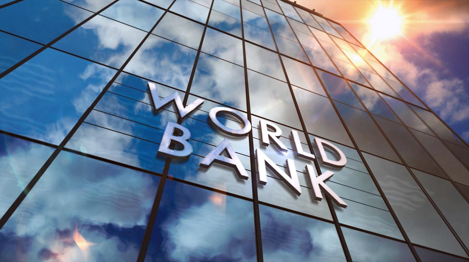 Le Maroc parmi les 7 plus grands emprunteurs de la Banque mondiale
