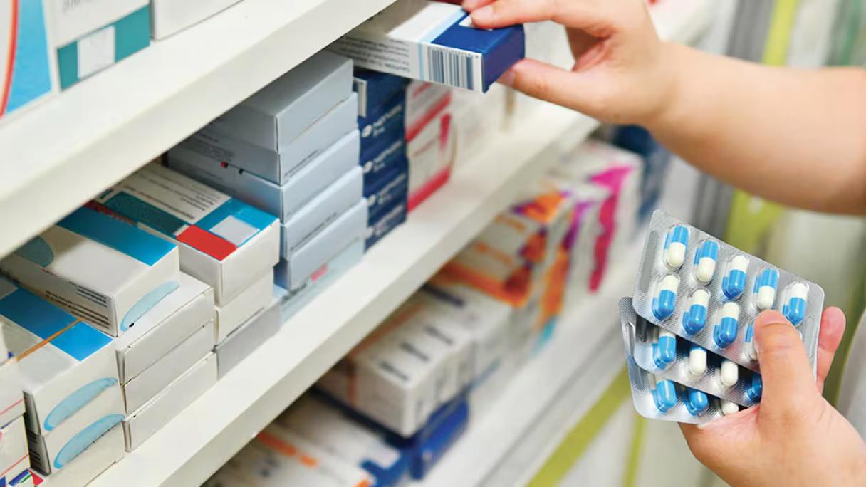 Voici les prix de 17 médicaments essentiels qui ont chuté au Maroc