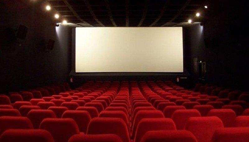 Cinéma du week-end : 4 films qui vont te faire rire, trembler ou rêver