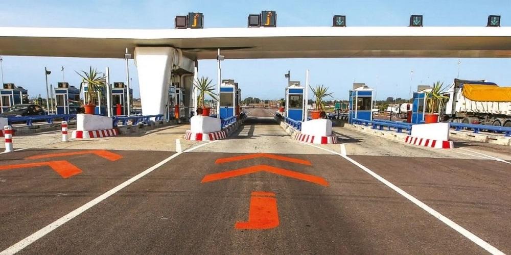 Jawaz lance son appli mobile pour simplifier les trajets sur autoroute