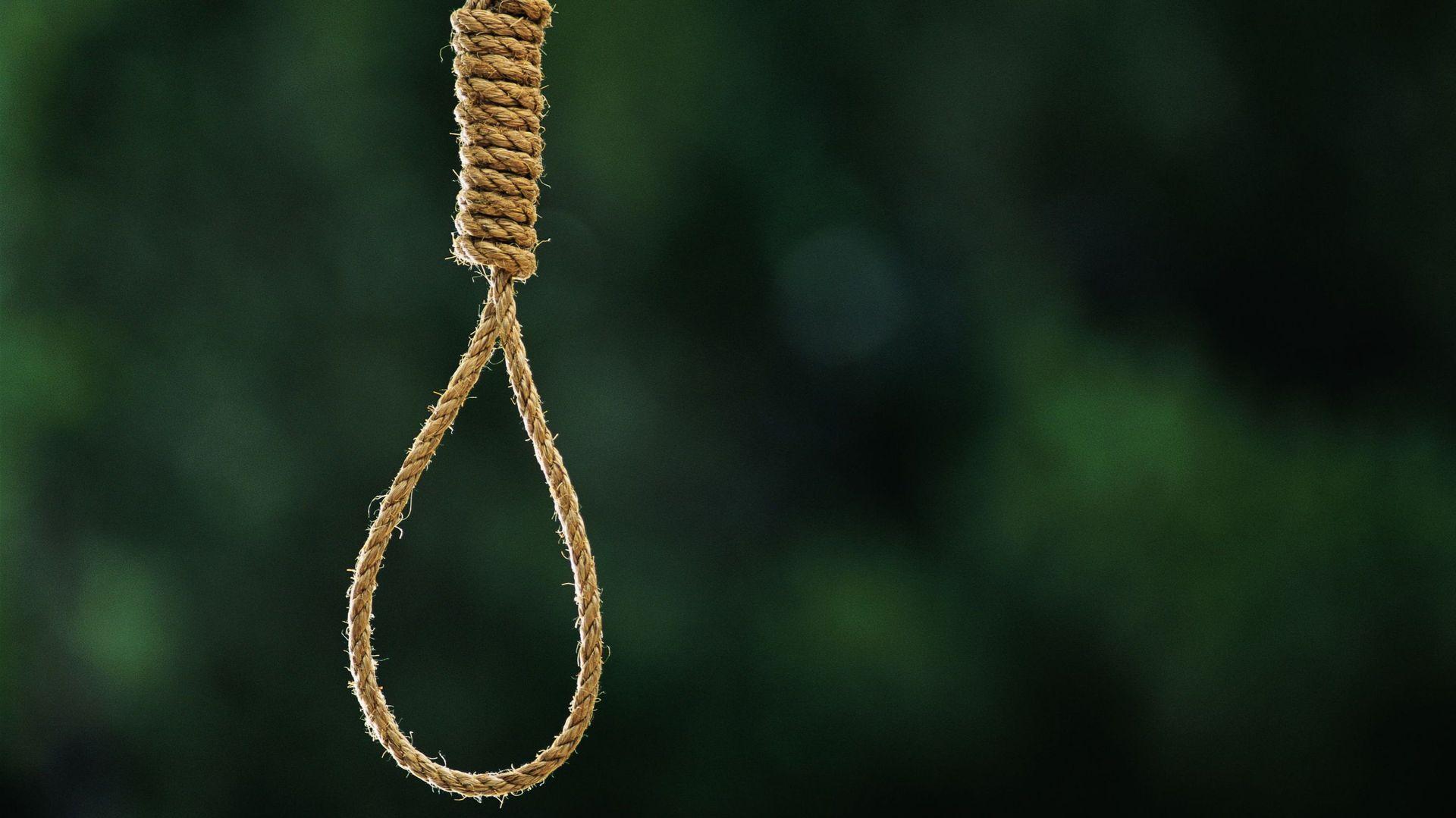Peine de mort au Maroc : un pas vers l’abolition ?
