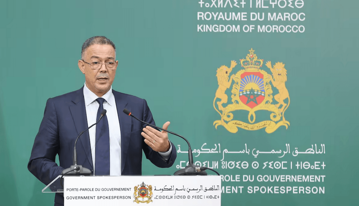 Carburants : face au choc pétrolier, l’État mobilise plus de 1,6 MMDH par mois